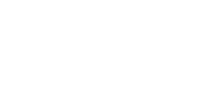 hair largo
